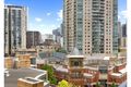Property photo of 901/33 Ultimo Road Haymarket NSW 2000