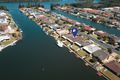 Property photo of 36 Wyuna Place Forster NSW 2428