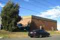 Property photo of 2/2 Stanton Road Seven Hills NSW 2147