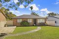 Property photo of 8 Thomas Mitchell Road Killarney Vale NSW 2261