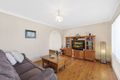 Property photo of 8 Thomas Mitchell Road Killarney Vale NSW 2261