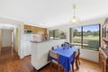 Property photo of 8 Thomas Mitchell Road Killarney Vale NSW 2261