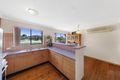 Property photo of 8 Thomas Mitchell Road Killarney Vale NSW 2261