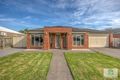 Property photo of 31 Hardy Drive Trafalgar VIC 3824