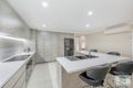 Property photo of 31 Hardy Drive Trafalgar VIC 3824