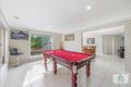 Property photo of 31 Hardy Drive Trafalgar VIC 3824