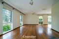 Property photo of 11 Mayview Drive Monbulk VIC 3793
