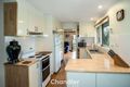 Property photo of 11 Mayview Drive Monbulk VIC 3793
