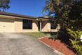 Property photo of 33 Fossicker Circuit Springfield QLD 4300