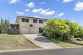Property photo of 4 Winning Street Glenvale QLD 4350