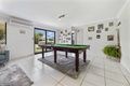 Property photo of 4 Winning Street Glenvale QLD 4350