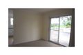 Property photo of 14 Coleman Street Pearce ACT 2607