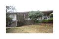 Property photo of 14 Coleman Street Pearce ACT 2607