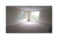 Property photo of 14 Coleman Street Pearce ACT 2607