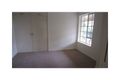 Property photo of 14 Coleman Street Pearce ACT 2607