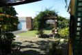 Property photo of 15 Westland Drive West Ulverstone TAS 7315