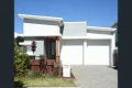 Property photo of 13 Lukin Terrace Baringa QLD 4551