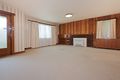 Property photo of 339 Brooker Highway Lutana TAS 7009