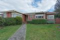 Property photo of 339 Brooker Highway Lutana TAS 7009