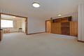 Property photo of 339 Brooker Highway Lutana TAS 7009