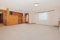 Property photo of 339 Brooker Highway Lutana TAS 7009
