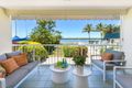 Property photo of 5/1 Poinsettia Avenue Hollywell QLD 4216