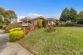 Property photo of 6 Petronella Avenue Wheelers Hill VIC 3150