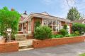 Property photo of 29 Turner Street Malvern East VIC 3145