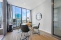 Property photo of 901/26 Footbridge Boulevard Wentworth Point NSW 2127