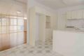 Property photo of 1 Daly Road Sandringham VIC 3191