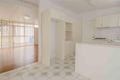 Property photo of 1 Daly Road Sandringham VIC 3191