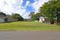 Property photo of 33 Petersen Road Craignish QLD 4655