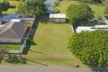 Property photo of 33 Petersen Road Craignish QLD 4655