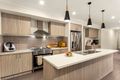 Property photo of 9 Echidna Street Diggers Rest VIC 3427