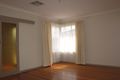 Property photo of 2 Mapledene Court Sunshine West VIC 3020