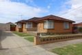 Property photo of 2 Mapledene Court Sunshine West VIC 3020