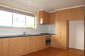 Property photo of 2 Mapledene Court Sunshine West VIC 3020
