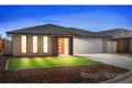 Property photo of 77 Fazzolari Circuit Paralowie SA 5108