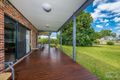 Property photo of 15 Bagley Street Muchea WA 6501