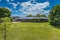 Property photo of 15 Bagley Street Muchea WA 6501