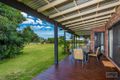 Property photo of 15 Bagley Street Muchea WA 6501
