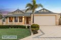 Property photo of 7 Kew Way Success WA 6164