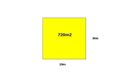 Property photo of 10 Bondi Lane Taylors Hill VIC 3037