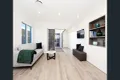 Property photo of 13 Lukin Terrace Baringa QLD 4551