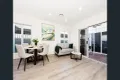 Property photo of 13 Lukin Terrace Baringa QLD 4551