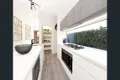 Property photo of 13 Lukin Terrace Baringa QLD 4551