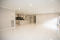 Property photo of 6 Roman Drive Darley VIC 3340