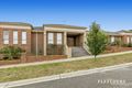 Property photo of 20 Bushlark Court Berwick VIC 3806