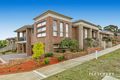 Property photo of 20 Bushlark Court Berwick VIC 3806