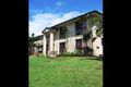 Property photo of 5 Meadows Drive Lennox Head NSW 2478